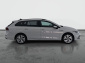 Volkswagen Golf, 2021