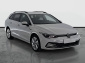 Volkswagen Golf, 2021