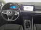 Volkswagen Golf, 2021