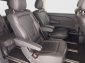 Mercedes-Benz V, 2015