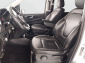 Mercedes-Benz V, 2015