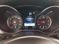 Mercedes-Benz V, 2015
