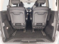 Mercedes-Benz V, 2015