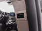 Mercedes-Benz V, 2015
