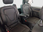 Mercedes-Benz V, 2015