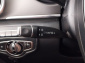 Mercedes-Benz V, 2015