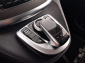 Mercedes-Benz V, 2015