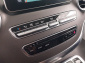Mercedes-Benz V, 2015