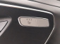 Mercedes-Benz V, 2015