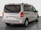Mercedes-Benz V, 2015