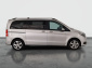 Mercedes-Benz V, 2015