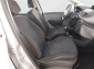 Renault Clio, 2007