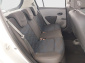 Renault Clio, 2007
