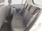 Renault Clio, 2007