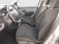 Renault Clio, 2007
