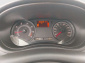 Renault Clio, 2007