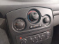Renault Clio, 2007