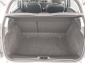 Renault Clio, 2007