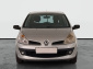 Renault Clio, 2007
