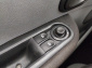 Renault Clio, 2007