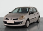 Renault Clio, 2007
