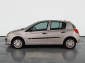Renault Clio, 2007
