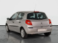 Renault Clio, 2007