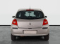 Renault Clio, 2007