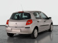 Renault Clio, 2007