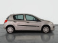 Renault Clio, 2007