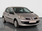 Renault Clio, 2007