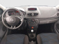 Renault Clio, 2007