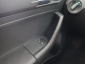 Škoda Rapid Spaceback, 2014