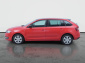 Škoda Rapid Spaceback, 2014