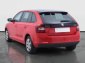Škoda Rapid Spaceback, 2014