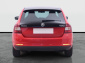 Škoda Rapid Spaceback, 2014