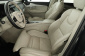 Volvo XC90, 2018