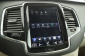 Volvo XC90, 2018