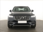 Volvo XC90, 2018