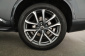 Volvo XC90, 2018