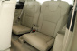 Volvo XC90, 2018
