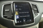 Volvo XC90, 2018