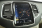 Volvo XC90, 2018