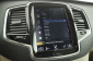 Volvo XC90, 2018