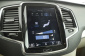 Volvo XC90, 2018