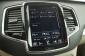 Volvo XC90, 2018