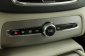 Volvo XC90, 2018