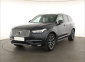 Volvo XC90, 2018