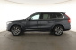 Volvo XC90, 2018