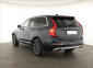 Volvo XC90, 2018
